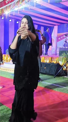 Sambalpuri arkestra program jharsuguda puranabasti High school golden jubile 2025