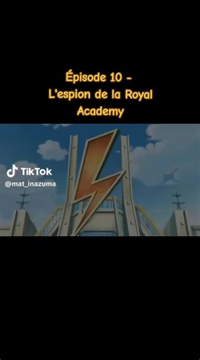 Vidéos de QLF ben mod✨ (@qlfben__mod1) avec son original - QLF ben mod✨