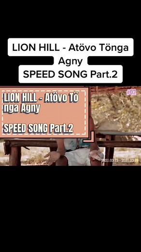 #melodiemalgache #malagasy #malgache #madagascar #tiktokgasy #pourtoi #fypシ