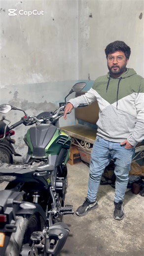 Hi speed infinity warp #unfrezzmyaccount #unfrezzmyaccount🙋‍🤟for #onemillionfollowers #foryoupagesounds #viral?tiktoker😭