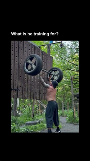 Who made him angry? #unexpected #viral #lifting #shorts