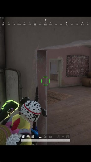 Choosing the Right Weapon Loadout for Success