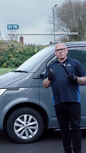 22K views · 182 reactions | Make wheel nut and bolt tightening quick,...