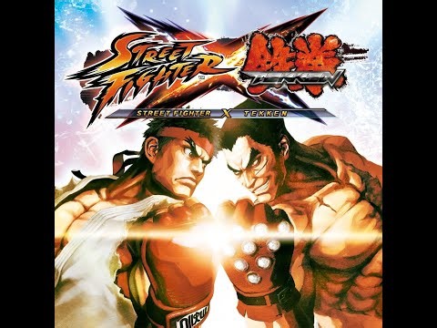 SFXT RPCS3 Setup Guide (READ DESCRIPTION)
