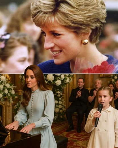 2.8K views · 12 reactions | JOHN DENVER’S FINAL SONG… NO ONE KNEW IT...