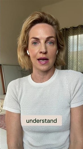 What if you didn’t try harder this year?