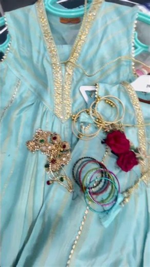 👗 Gorgeous Sky Blue Outfits