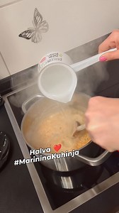 1.5K views · 195 reactions | Brzo, lako i nestvarno ukusno - halva...