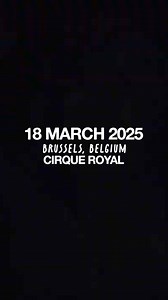 TICKETS ON SALE NOW !!! go go go ! can’t wait to see you on my 12 Notes Tour :) | Alec Benjamin