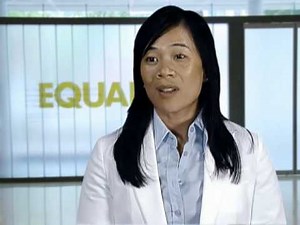 Why Coalition Building is necessary