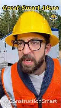 13 Great Smart Ideas #alltools #smartwork #diy #tools4life #tipsandtricks #workingtrick #smartideas