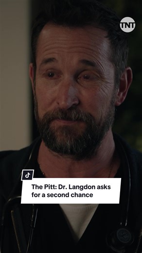 Understanding Conversations with Cartoon Animals