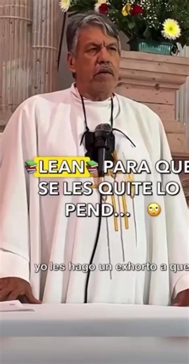 DEJEN DE SER IGNORANTES CHINGAOOOOO 🤣