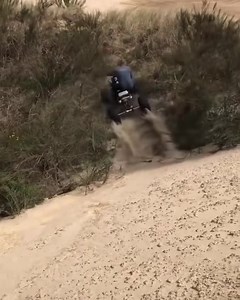 @bansheesport_ #yamahabanshee #banshee #bansheeapparel #banshee350 #2strokes #twostrokes #atvs #raptorkillers #yzf450killers #quadzillakiller #mixingashaulinass #350twin #trailriding #yamahablaster #leecounty #fortmyers #batonrouge #blackowned #minorityowned #2strokes4life #capecoral #southflorida #twostrokeaccessories | Banshee Apparel