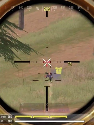 1 anime #codmobile #codm #callofdutymobile