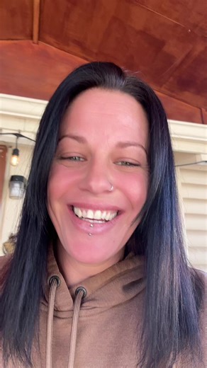 During all the chaos HCBM creates, these beautiful creatures calm my soul. That is something she can never touch, nor will have. #stepmomsoftiktok #custodybattle #hcbm #mylife