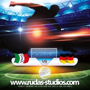 8.7K views · 39 reactions | SA 2. Juli 2016 - SECRET 48 HOT SUMMER EM...