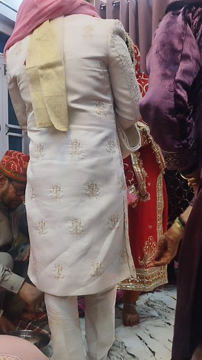 Sath phere ❤️❤️ | Shivani Thakur