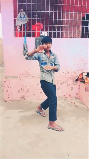 ऐ राजा बारा घाम लागता Me🥰 New #trending#bhojpuri #song #youtube #viralshort #ytshorts