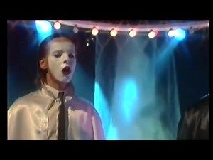 48K views · 591 reactions | GUARDIAN ANGEL (Masquerade) https://www.facebook.com/radioitalodisco/ | RADIO ITALO DISCO | Facebook