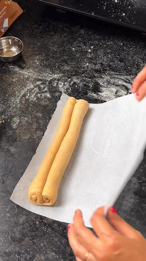 Apni cooking classes on Reels