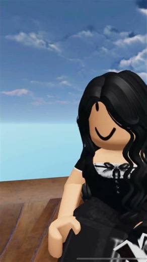 Are ur friends like this? 🤨