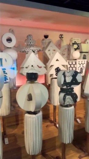 【圧巻】江戸の街を完全再現！消防博物館5階のジオラマが凄すぎた。 Edo Firefighters: Fire Museum 5F.