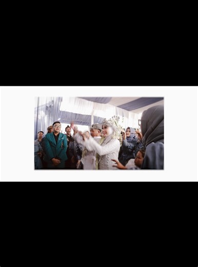 Maa Syaa Allah kenangan O2 November 2025, disimpan disini saja yah 🥰 Alhamdulillah semua yg kita rencanakan berjalan dengan lancar, dan Allah maha baik, Allah langsung kasih garis 2, itu menjadi hadiah terbaik di akhir tahun 2025 Dlu aku adalah seorang perempuan yg sangat takut tidak akan bisa berbadan dua setelah menikah, dikarenakan sakit yg selalu aku alami, dan siapa sangka Allah maha baik 🥰❤️@Fauzi Andaresta cerita cinta kita dari Bali - Jawa Barat #fyp #sigersunda #saweran #adatsunda #me