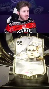 15 icon packs in a row! 🤯😱