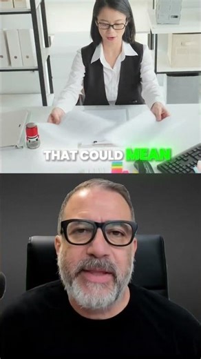 How Copycats Legally Steal Ideas | Rich Goldstein