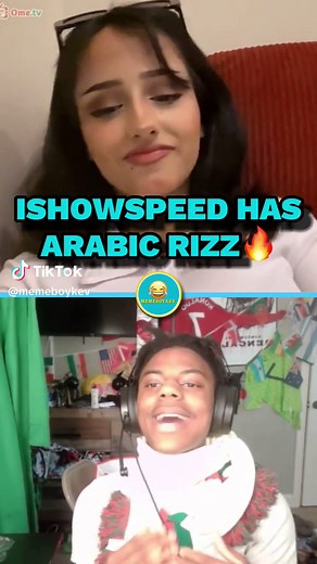 Somali Arabic Dialect Differences Explained