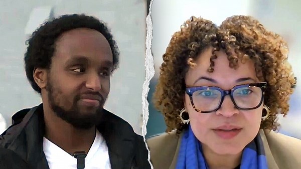 Minnesota daycare manager, state officials push back on viral video fraud claims