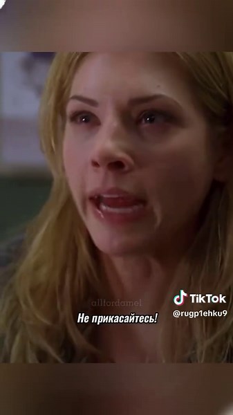 Русские мелодрамы: Главные фильмы о любви