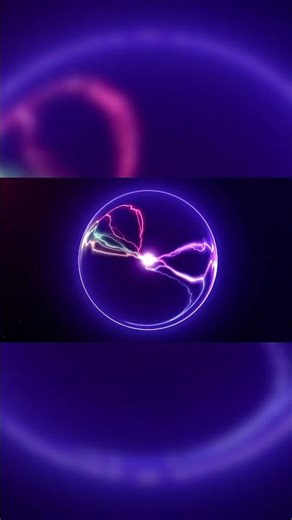 The Birth of Cosmic Strings 🌌