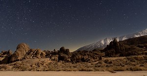 About Goetz Law | Experienced Legal Advocates