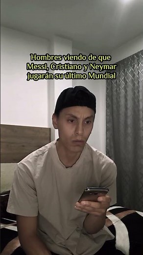 El fin de una era