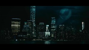 8.3K views | Join us October 6-7 for one of the most important hip-hop events of the year. Enjoy a festival in downtown Atlanta featuring three stages with dozens of performances, including Wu-Tang Clan, Lil Wayne, and Dipset. | A3C Festival & Conference | Facebook