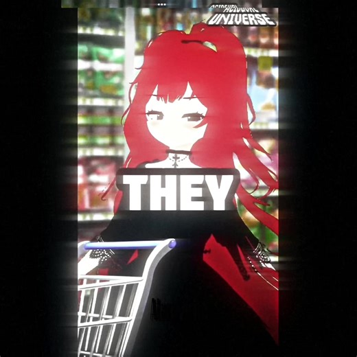 Balarke Moggs - A Funky Edit Tribute