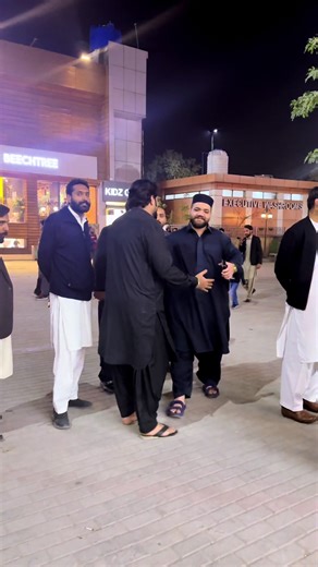 Celebrating Ramadan with KBL Group: A Community Tradition