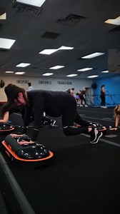 41 reactions | Are you ready to commit to yourself and transform your life? Join us at Burn Boot Camp and say yes to… Strength Growth Confidence Transformation Say YES to YOU. It’s time to put yourself first! Get started at Burn Boot Camp today and claim our best offer of the season ➡ 3 weeks of unlimited camps for $63! | Burn Boot Camp, Five Forks/Greenville, SC | Facebook