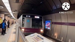 東京メトロが吹っ切れた