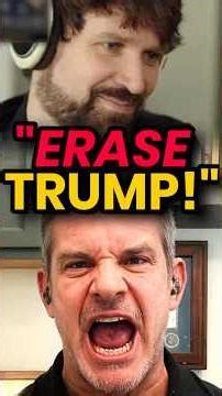 If Ex-MAGA Adam Kizinger Was President...