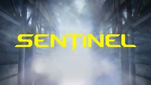 SENTINEL A50: The welding hood of choice. | ESAB North America