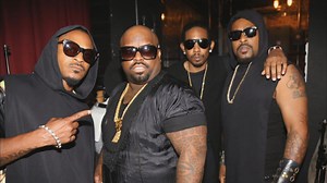 Goodie Mob Talks New Album, 'Soul Food' 25th Anniversary [Video]