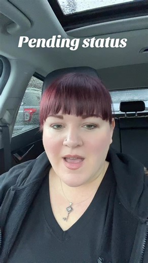 What does it mean when you see a real estate listing go from active to pending/pending inspection/pending feasibility? Let’s talk about it! #heidirootrealtor #warealestate #realestateeducation | Heidi Root with RE/MAX Elite