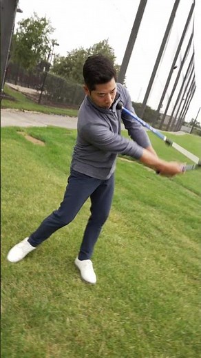 Golf Swing Trainer – The #1 Training Aid You Need!