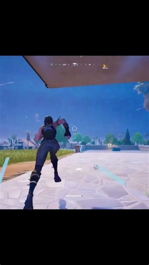 Get smacked #fortnite #fortnitememes #fortniteclips #fortniteshorts #fypシ