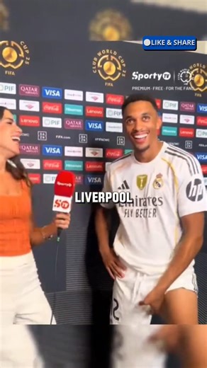 UCL 2025⧸26 Draw Is PURE CHAOS! 🔥😯 #reels #football #championsleague #UCLdraw #UCL #ChampionsLeagueDraw | Football and News