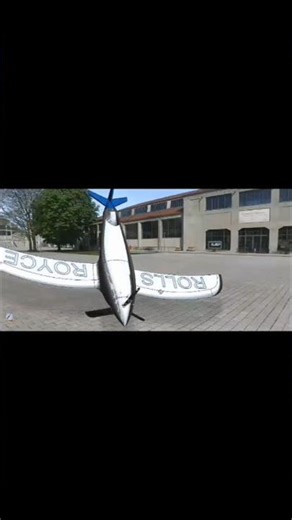 16.Aeroplane Design in NX 3D TUTORIAL l #JATAVGROUP#NX#CAD#TUTORIAL