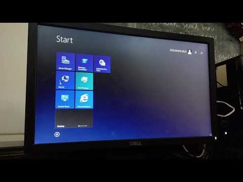 COC 2: Setting-Up Computer Networks